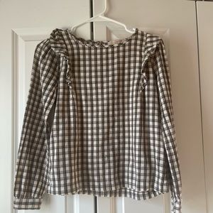 Loft | Blouse